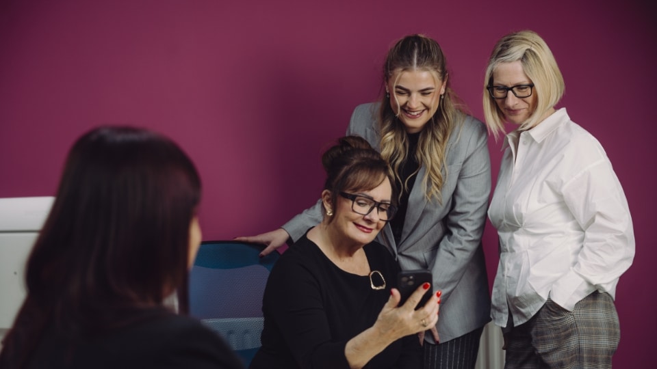 About us | Your Trusted Estate Agent in Yorkshire